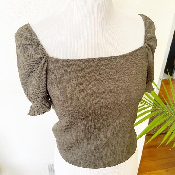 H&M - Picture 4 of 5